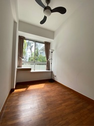 The Stellar (D5), Condominium #490182381